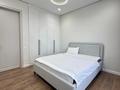 3-комнатная квартира · 106 м² · 4/9 этаж, Турар Рыскулова 1/1 за 119 млн ₸ в Астане, Есильский р-н — фото 24