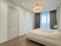 3-комнатная квартира · 106 м² · 4/9 этаж, Турар Рыскулова 1/1 за 119 млн ₸ в Астане, Есильский р-н — фото 10