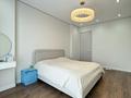 3-комнатная квартира · 106 м² · 4/9 этаж, Турар Рыскулова 1/1 за 119 млн ₸ в Астане, Есильский р-н — фото 11