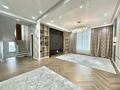 Отдельный дом · 9 комнат · 460 м² · 8.5 сот., мкр Ерменсай, Нур Алатау 178/2 за 219 млн ₸ в Алматы, Бостандыкский р-н — фото 2