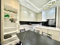 Отдельный дом · 9 комнат · 460 м² · 8.5 сот., мкр Ерменсай, Нур Алатау 178/2 за 219 млн ₸ в Алматы, Бостандыкский р-н — фото 12