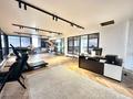 Отдельный дом · 9 комнат · 460 м² · 8.5 сот., мкр Ерменсай, Нур Алатау 178/2 за 219 млн ₸ в Алматы, Бостандыкский р-н — фото 19
