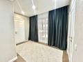 Отдельный дом · 9 комнат · 460 м² · 8.5 сот., мкр Ерменсай, Нур Алатау 178/2 за 219 млн ₸ в Алматы, Бостандыкский р-н — фото 21