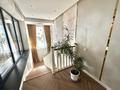 Отдельный дом · 9 комнат · 460 м² · 8.5 сот., мкр Ерменсай, Нур Алатау 178/2 за 219 млн ₸ в Алматы, Бостандыкский р-н — фото 24
