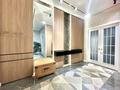 Отдельный дом · 9 комнат · 460 м² · 8.5 сот., мкр Ерменсай, Нур Алатау 178/2 за 219 млн ₸ в Алматы, Бостандыкский р-н — фото 29