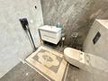 Отдельный дом · 9 комнат · 460 м² · 8.5 сот., мкр Ерменсай, Нур Алатау 178/2 за 219 млн ₸ в Алматы, Бостандыкский р-н — фото 33