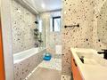 Отдельный дом · 9 комнат · 460 м² · 8.5 сот., мкр Ерменсай, Нур Алатау 178/2 за 219 млн ₸ в Алматы, Бостандыкский р-н — фото 37