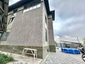 Отдельный дом · 9 комнат · 460 м² · 8.5 сот., мкр Ерменсай, Нур Алатау 178/2 за 219 млн ₸ в Алматы, Бостандыкский р-н — фото 43