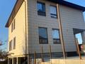 Отдельный дом · 7 комнат · 240 м² · 11 сот., мкр Тастыбулак, СТ Алатау 50А за 77.9 млн 〒 в Алматы, Наурызбайский р-н — фото 4