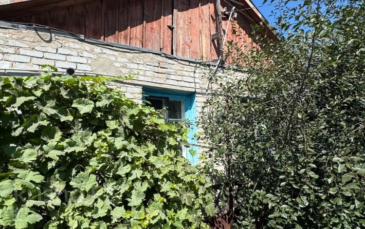 Часть дома · 4 комнаты · 69.1 м² · 4.5 сот., Баумана за 18 млн 〒 в Костанае — фото 6