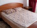 2-комнатная квартира · 50 м² · 5/5 этаж, мкр Жети Казына, Сагынбай нургалиев 8 за 140 000 ₸ в Атырау