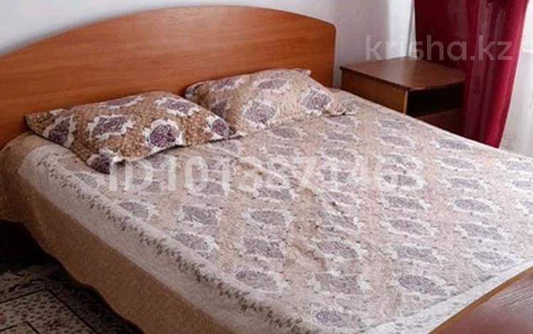 2-комнатная квартира · 50 м² · 5/5 этаж, мкр Жети Казына, Сагынбай нургалиев 8 за 140 000 ₸ в Атырау — фото 2