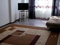 2-комнатная квартира · 50 м² · 5/5 этаж, мкр Жети Казына, Сагынбай нургалиев 8 за 140 000 ₸ в Атырау — фото 2