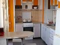 2-комнатная квартира · 50 м² · 5/5 этаж, мкр Жети Казына, Сагынбай нургалиев 8 за 140 000 ₸ в Атырау — фото 3