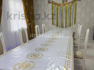 Жеке үй · 5 бөлме · 100 м² · 10 жүзд., Батыршаев 33 — Боралдай ауылы, бағасы: 28 млн ₸ в Шымкенте