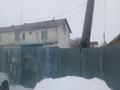 Жеке үй · 3 бөлме · 90 м² · 5 жүзд., Октябрьская 22-1, бағасы: 10.5 млн ₸ в Мичурино