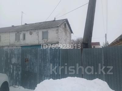 Жеке үй · 3 бөлме · 90 м² · 5 жүзд., Октябрьская 22-1, бағасы: 10.5 млн ₸ в Мичурино