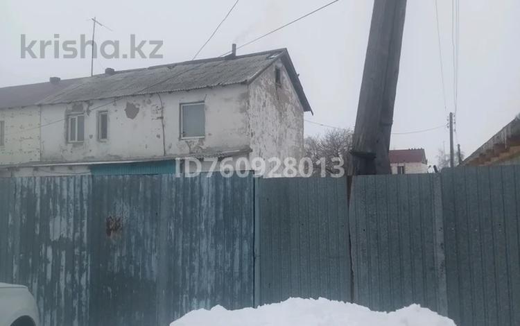 Жеке үй · 3 бөлме · 90 м² · 5 жүзд., Октябрьская 22-1, бағасы: 10.5 млн ₸ в Мичурино — фото 2