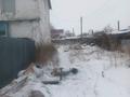 Жеке үй · 3 бөлме · 90 м² · 5 жүзд., Октябрьская 22-1, бағасы: 10.5 млн ₸ в Мичурино — фото 2
