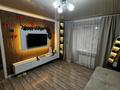 1-комнатная квартира · 32 м² · 4/4 этаж, Жарокова 184 — Жарокова - Бухар Жырау за 29.5 млн ₸ в Алматы, Бостандыкский р-н