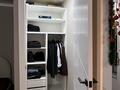 1-комнатная квартира · 32 м² · 4/4 этаж, Жарокова 184 — Жарокова - Бухар Жырау за 29.5 млн ₸ в Алматы, Бостандыкский р-н — фото 12