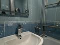 1-комнатная квартира · 32 м² · 4/4 этаж, Жарокова 184 — Жарокова - Бухар Жырау за 29.5 млн ₸ в Алматы, Бостандыкский р-н — фото 13