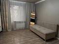 1-комнатная квартира · 32 м² · 4/4 этаж, Жарокова 184 — Жарокова - Бухар Жырау за 29.5 млн ₸ в Алматы, Бостандыкский р-н — фото 2