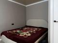 1-комнатная квартира · 32 м² · 4/4 этаж, Жарокова 184 — Жарокова - Бухар Жырау за 29.5 млн ₸ в Алматы, Бостандыкский р-н — фото 7