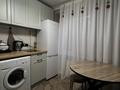 1-комнатная квартира · 32 м² · 4/4 этаж, Жарокова 184 — Жарокова - Бухар Жырау за 29.5 млн ₸ в Алматы, Бостандыкский р-н — фото 8