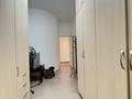 3-комнатная квартира · 139 м² · 8/8 этаж, Бокейхана 12 за 95 млн ₸ в Астане, Алматы р-н — фото 14