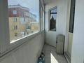 3-комнатная квартира · 139 м² · 8/8 этаж, Бокейхана 12 за 95 млн ₸ в Астане, Алматы р-н — фото 2