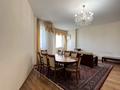3-комнатная квартира · 139 м² · 8/8 этаж, Бокейхана 12 за 95 млн ₸ в Астане, Алматы р-н — фото 4
