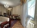 3-комнатная квартира · 139 м² · 8/8 этаж, Бокейхана 12 за 95 млн ₸ в Астане, Алматы р-н — фото 6