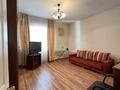 3-комнатная квартира · 139 м² · 8/8 этаж, Бокейхана 12 за 95 млн ₸ в Астане, Алматы р-н — фото 7