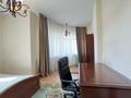 3-комнатная квартира · 139 м² · 8/8 этаж, Бокейхана 12 за 95 млн ₸ в Астане, Алматы р-н — фото 9