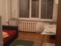 1-комнатная квартира, 14 м², 1/3 этаж, мкр Дорожник за 9 млн 〒 в Алматы, Жетысуский р-н