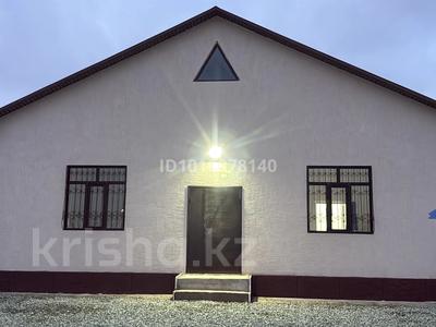 Свободное назначение, офисы, магазины и бутики, склады, азс, автосервисы и автомойки, общепит, салоны красоты, сельское хозяйство, бани, гостиницы и зоны отдыха, фитнес и спорт, медцентры и аптеки, образование, развлечения, конференц-залы, кабинеты и рабочие места, студии · 400 м² за 1 млн 〒 в Атырау, мкр Химпоселок