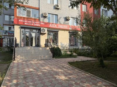 Свободное назначение, офисы, магазины и бутики, салоны красоты · 102.7 м² за 55 млн ₸ в Актобе, мкр 12