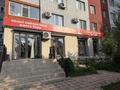 Еркін, кеңселер, дүкендер мен бутиктер, сұлулық салондары · 102.7 м², бағасы: 54 млн ₸ в Актобе, мкр 12 — фото 2