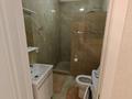 2-комнатная квартира · 50 м² · 1/1 этаж, мкр Жас Канат, Баймагамбетова 319 — Шемякина за 15 000 〒 в Алматы, Турксибский р-н — фото 5