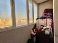 3-комнатная квартира, 65 м², 7/18 этаж, Сарыарка 41 за 22.4 млн 〒 в Астане — фото 9