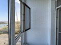2-бөлмелі пәтер · 42.5 м² · 12/12 қабат, Чингиз Айтматов 60/1, бағасы: 31 млн ₸ в Астане, Нура р-н — фото 12