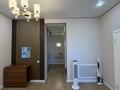 2-бөлмелі пәтер · 42.5 м² · 12/12 қабат, Чингиз Айтматов 60/1, бағасы: 31 млн ₸ в Астане, Нура р-н — фото 19