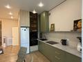 2-бөлмелі пәтер · 42.5 м² · 12/12 қабат, Чингиз Айтматов 60/1, бағасы: 31 млн ₸ в Астане, Нура р-н — фото 2