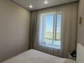 2-бөлмелі пәтер · 42.5 м² · 12/12 қабат, Чингиз Айтматов 60/1, бағасы: 31 млн ₸ в Астане, Нура р-н — фото 23