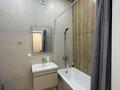 2-бөлмелі пәтер · 42.5 м² · 12/12 қабат, Чингиз Айтматов 60/1, бағасы: 31 млн ₸ в Астане, Нура р-н — фото 27