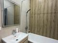 2-бөлмелі пәтер · 42.5 м² · 12/12 қабат, Чингиз Айтматов 60/1, бағасы: 31 млн ₸ в Астане, Нура р-н — фото 28