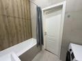 2-бөлмелі пәтер · 42.5 м² · 12/12 қабат, Чингиз Айтматов 60/1, бағасы: 31 млн ₸ в Астане, Нура р-н — фото 29