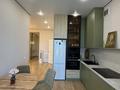 2-бөлмелі пәтер · 42.5 м² · 12/12 қабат, Чингиз Айтматов 60/1, бағасы: 31 млн ₸ в Астане, Нура р-н — фото 3