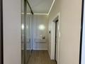 2-бөлмелі пәтер · 42.5 м² · 12/12 қабат, Чингиз Айтматов 60/1, бағасы: 31 млн ₸ в Астане, Нура р-н — фото 30